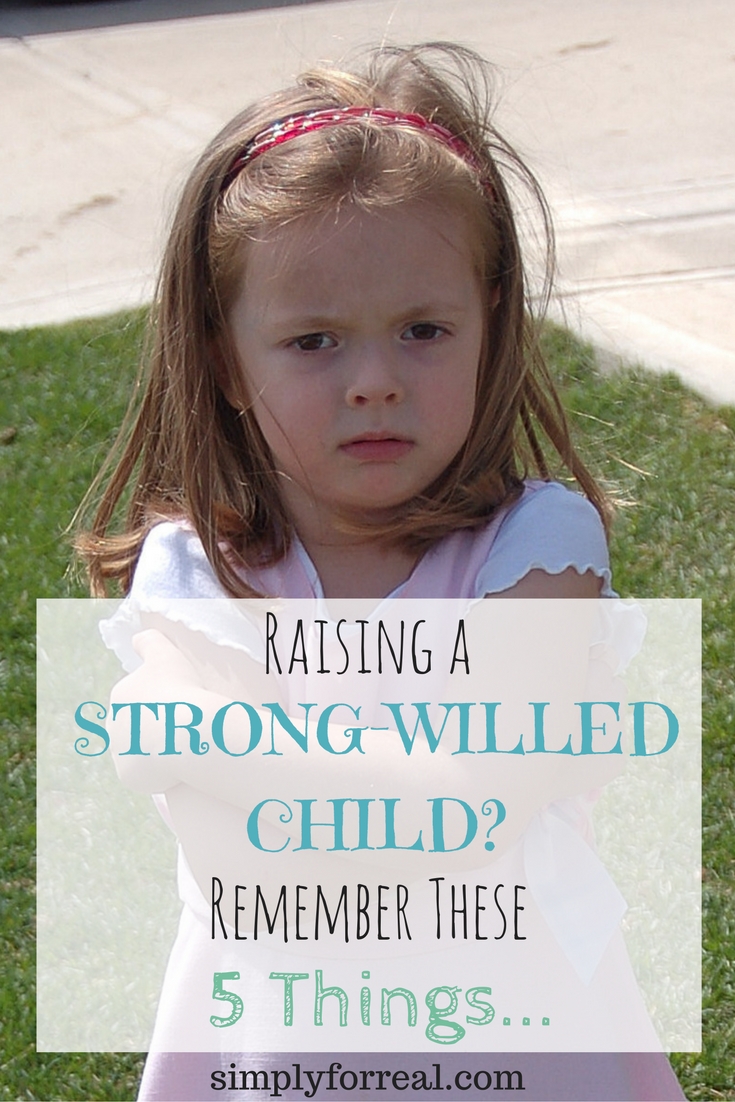 raising-a-strong-willed-child-lynnette-sheppard